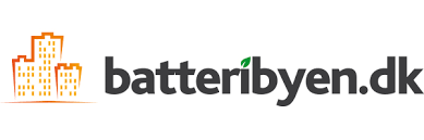 BatteriByen BatteriByen