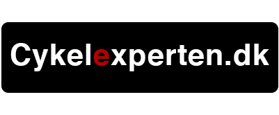 Cykeleksperten
