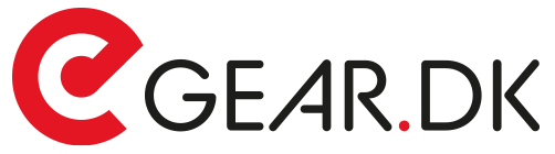 E-Gear E-Gear