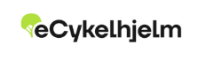 Ecykelhjelm