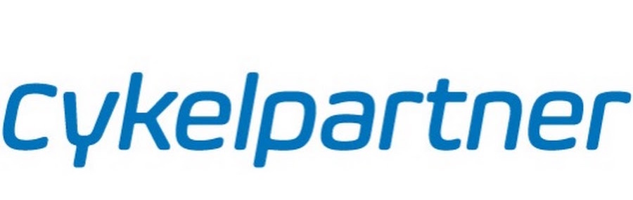 Cykelpartner